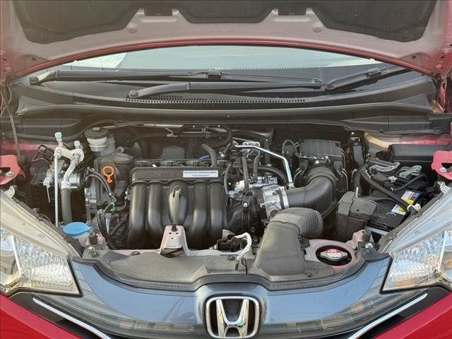 85b7eba5d727b38863511d3d12547e17.jpg