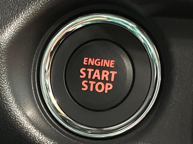 74b5798df6e36e4210fedd9bd5fc78e3.jpg