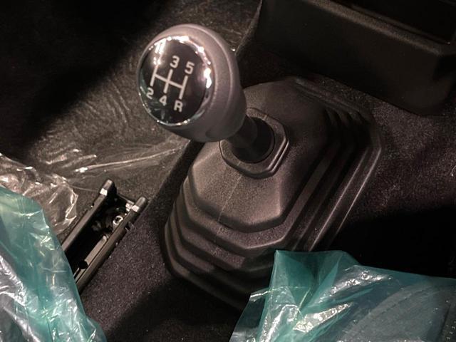 cb4601407d4da025e6038e5744d7b50a.jpg