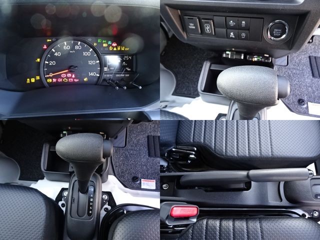 ee91d6e3c8dab579a78cc6d3832ba7a7.jpg