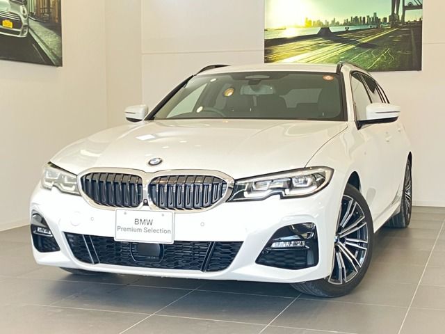 87bd59b3304e604057dab90025c11de6.jpg