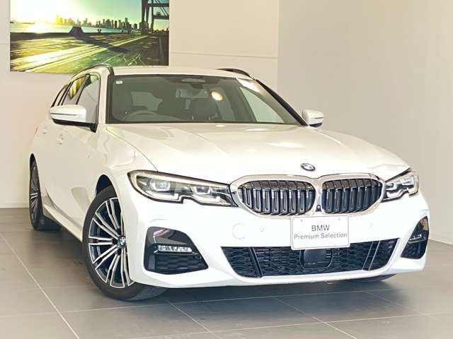 f39f21a559d5c0d0585d73450cc0da3e.jpg