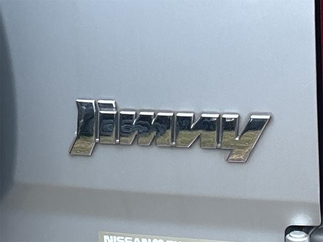 0903516A30260924W02503.jpg