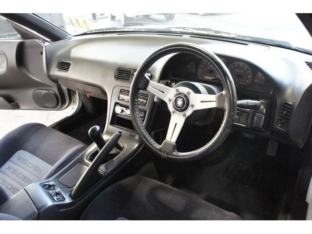 6fc09b169eea8afb31fef823e81f4422.jpg