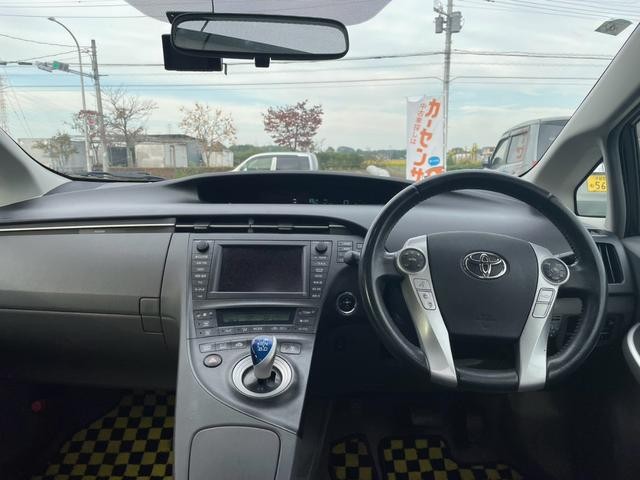 0520618A20261019G00118.jpg
