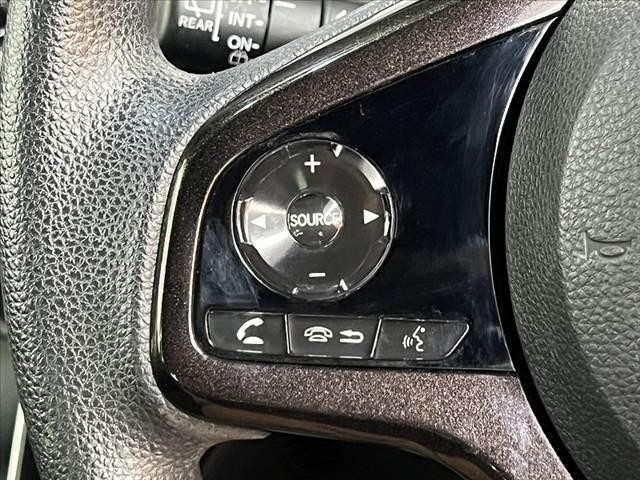 6b87f3904fe9e3838e67ea278cb93863.jpg