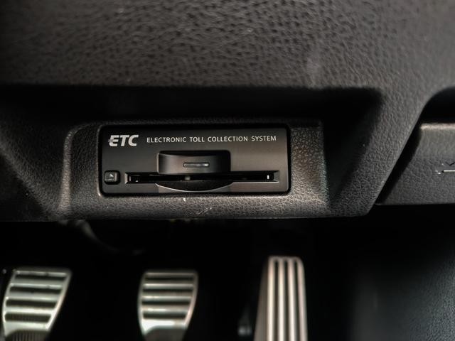 738ee3ec0e05dd23503e0812bc9ce2a3.jpg