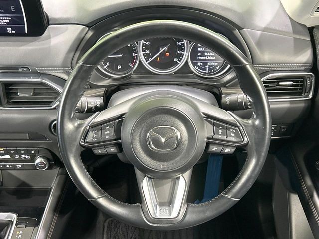 99e608547d8cc4d44b2aa75f6996f1ae.jpg