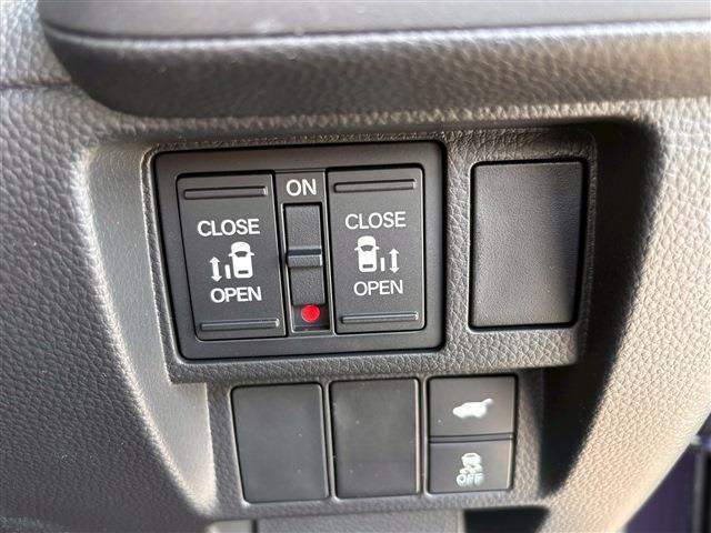 f156e2e5eb1ac09372e3120571719049.jpg