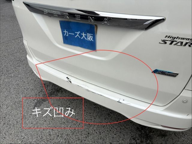 60b46aa39df883a17ed1e4781715ce01.jpg