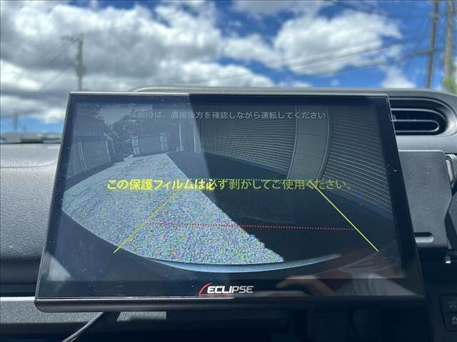 153fbc5da5bac284d1f9f9c33fa66267.jpg