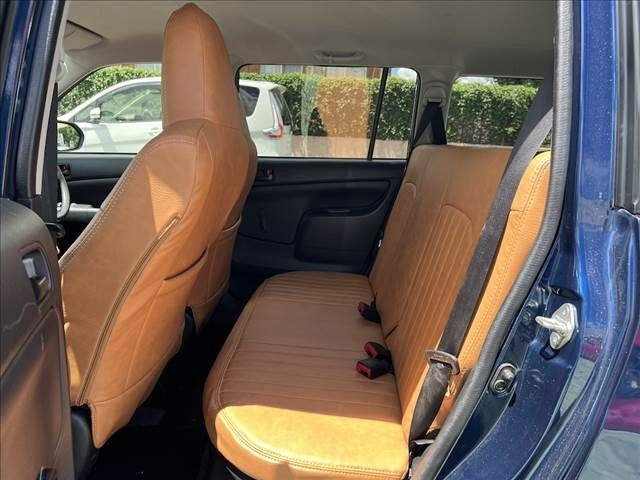 620fac9ac1ab5cbc48f914cf8dbe5054.jpg