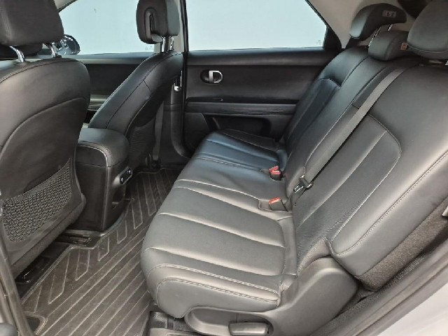 6081500408R12.jpg