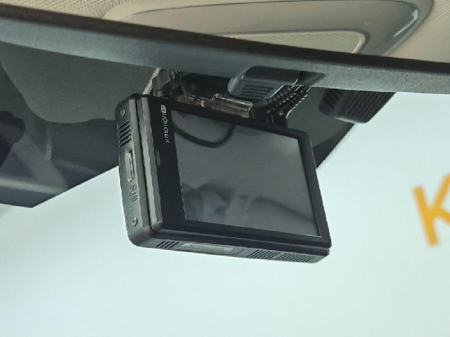6081500408R16.jpg