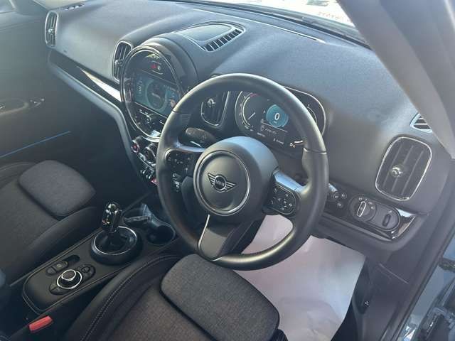 e11cf371a4f24a781199c39f348f3dde.jpg