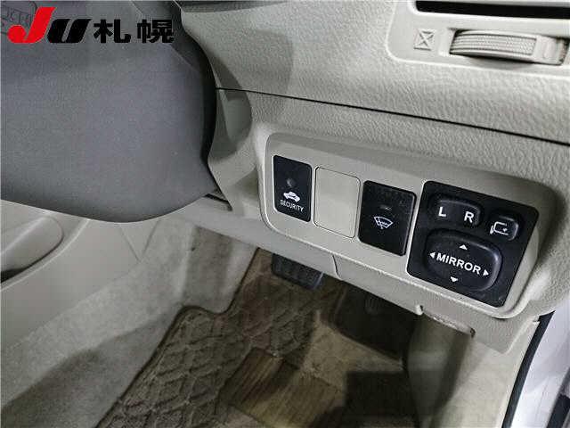 44d86e69996fbf57bfaf1022c41cdac7.jpg