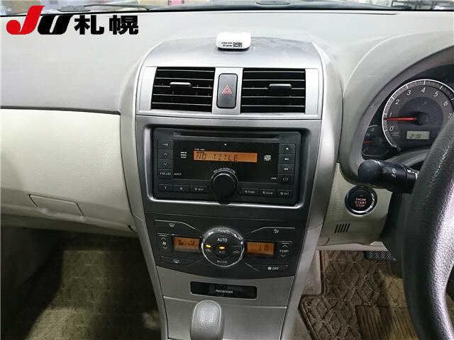 48bb644b10a33bf0ed03345014ef3dba.jpg