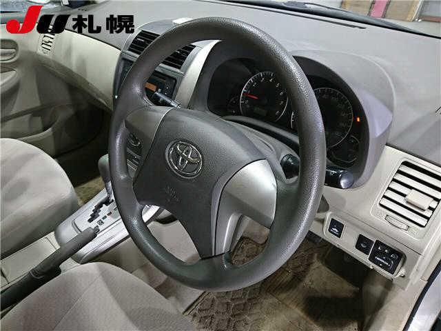 bc92d308d5e002e1f83571600c8b7465.jpg