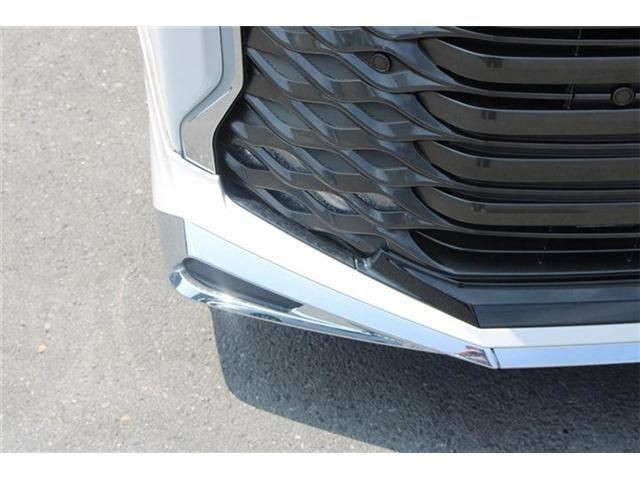 fe59cde59ae827f868f4ec30322be332.jpg