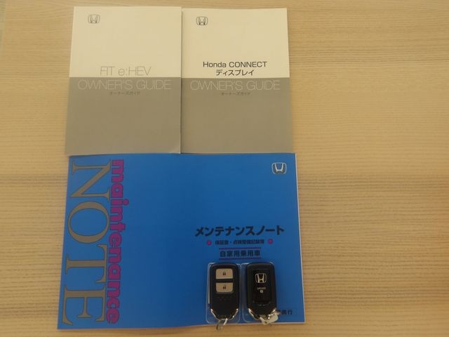 2146378dc44def4c8e76d1692ea5e861.jpg