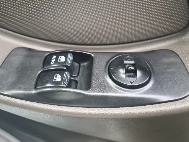 7fca10d6f82523004d227664db9852b5.jpeg