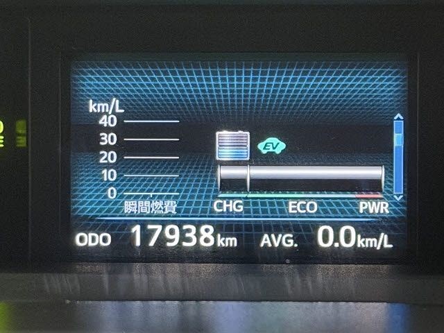 8e40bcaec88d1ef64aace6ae8f1717df.jpg