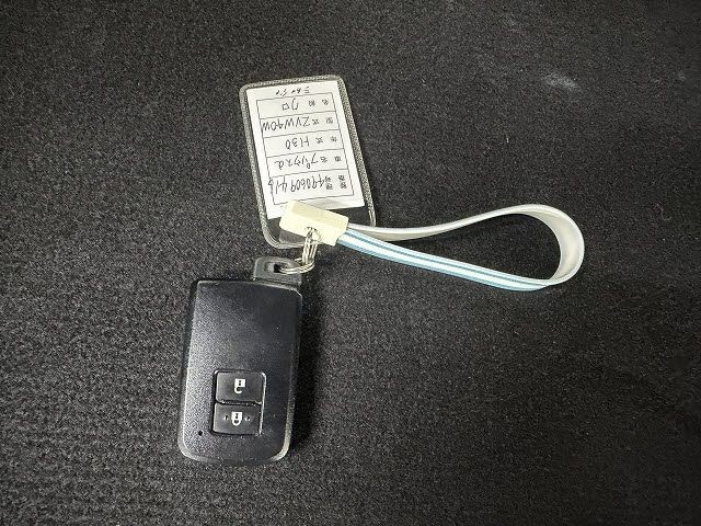 ef2f49587d1b9bb108ce1f0ef65f3ddf.jpg