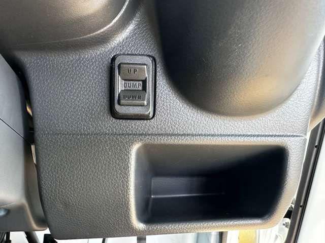c13b88503d6fb4391e29550470f8a849.jpg