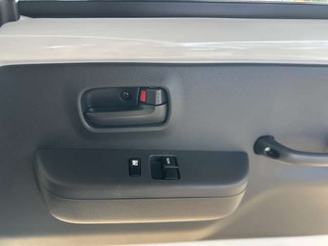 d09073f86051e448ea04a471f2a7d12a.jpg