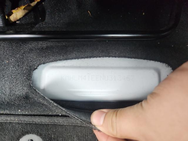 lotterental_210157663_ScdSP_4.jpg