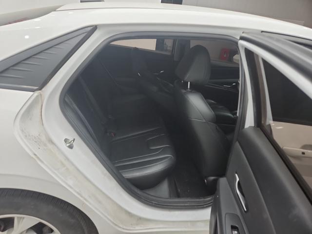 lotterental_210157744_MF3Ad_6.jpg
