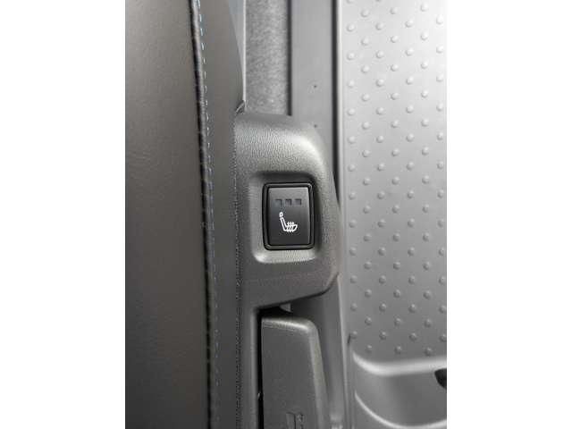 06ba8bef790bcf16aee880af39b8aacd.jpg