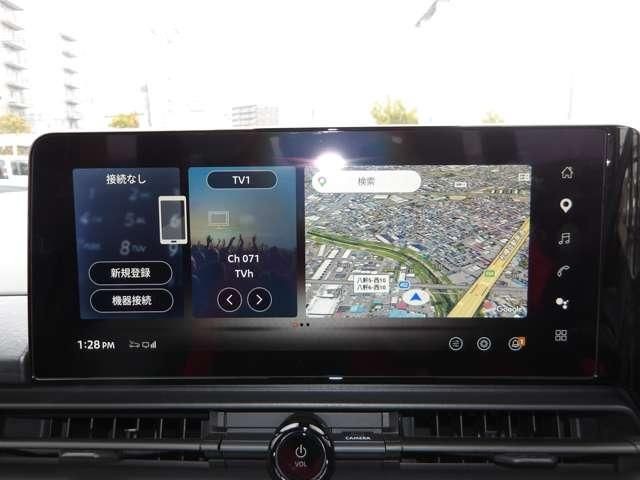 5d416fba9ea4140414477fc4f049f5b7.jpg