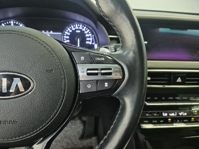 6081500396R15.jpg