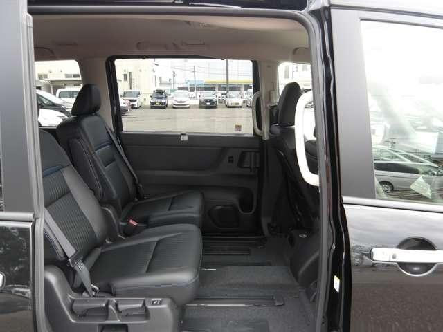 a042253200d1994312a72043b255041f.jpg