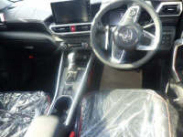 a9903dbdccb3b6396162b002f627a68e.jpg