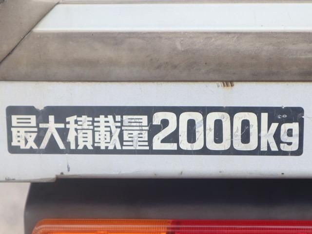 0f2bb0d753acbe4d7e6a0a7519ad66d2.jpg