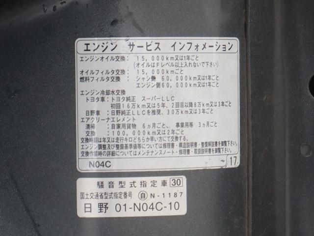 36da9f38f369a915b5454c340d9a9b50.jpg