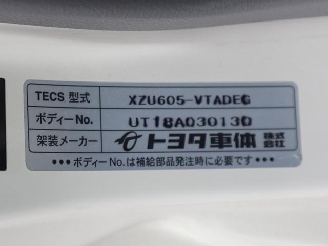4f57b1fe6fef29158071f0b1d2c6db85.jpg