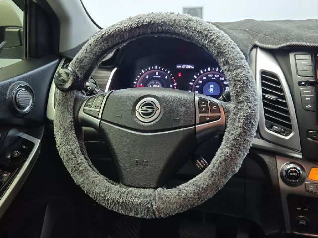 6081500379R9.jpg