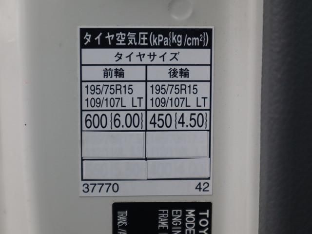 9479cd300ac5bbe5412711a73c03d13c.jpg