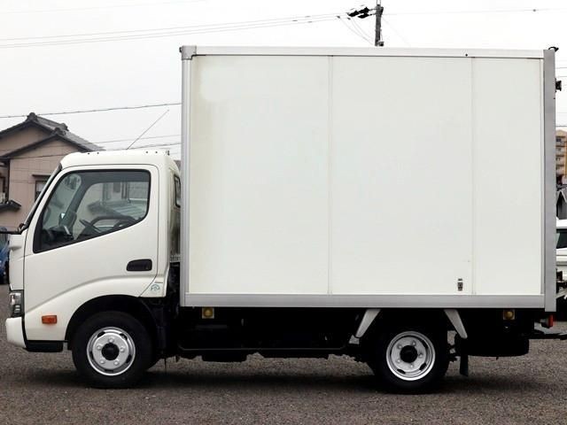 d459d86c617317deaf9ac0db78dfc206.jpg