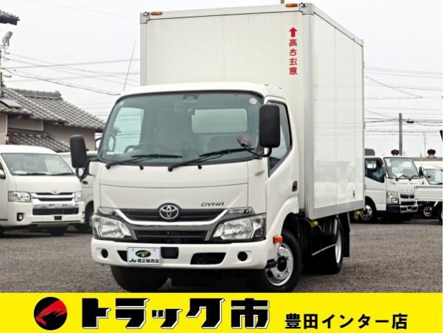 52efade9330d790af91fb8b8f0526ead.jpg