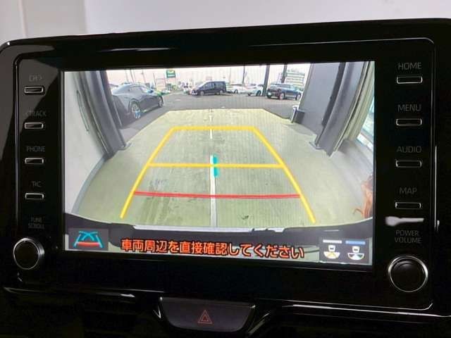 ae3f800caacd5ffd608fcf27d43fc10a.jpg
