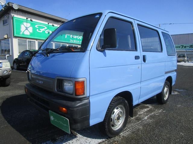315250d99e81171d626e4f4efad57009.jpg