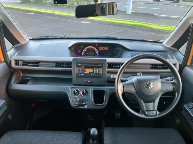f942865ccb96d0192391cb6e4ff539d6.jpg