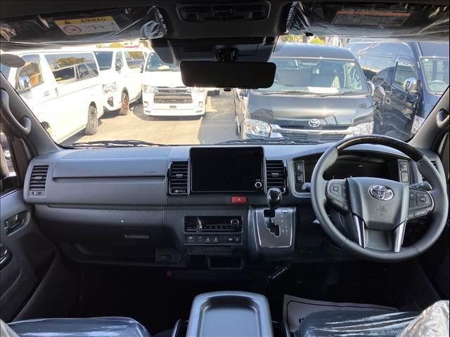 5fef1284ade19c38ae48f0ffe81f5535.jpg