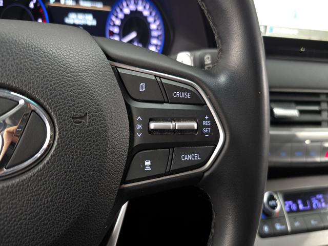 2fff929ddf1256646ec44a5c8b1ee577.jpeg
