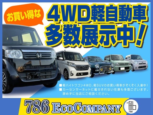 ae71dcd2527679dc348c2b5731f507f2.jpg
