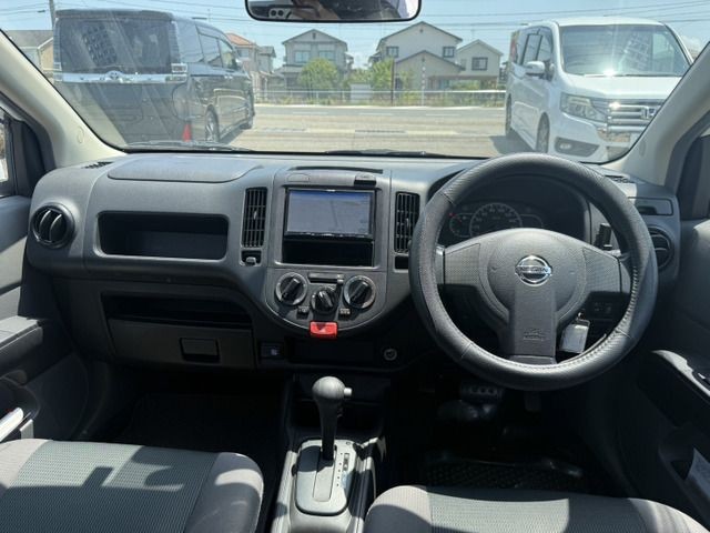 ddb850d6d4daf9e4aac8e48470991132.jpg